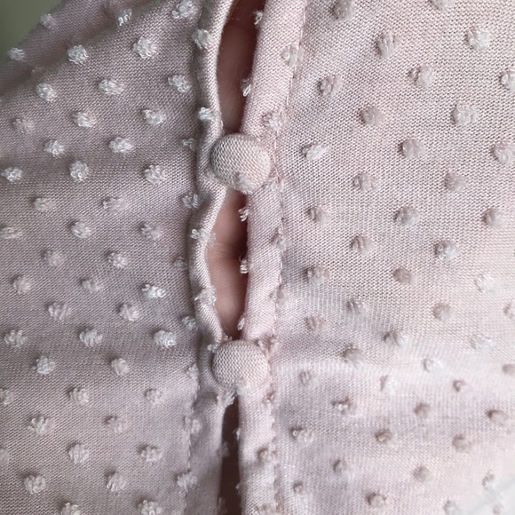 🌸 CUTE Spring Top 🌸 - Picture 5 of 5